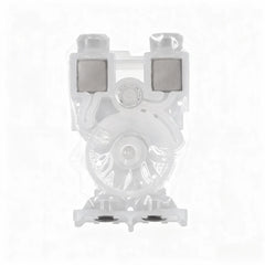 DX7 Ink Damper for Mutoh Solvent Printers