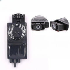 Compatible Ink Damper Assembly for Epson 4720 UV