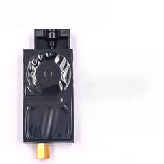 Compatible Ink Damper Assembly for Epson 4720 UV