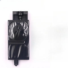 Compatible Ink Damper Assembly for Epson 4720 UV
