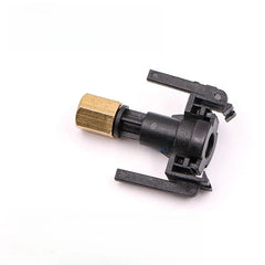 Compatible Ink Damper Assembly for Epson 4720 UV