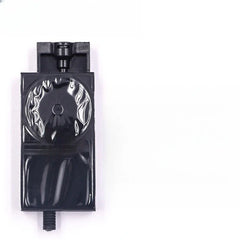 Compatible Ink Damper Assembly for Epson 4720 UV