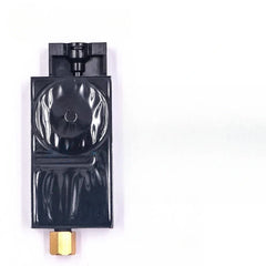 Compatible Ink Damper Assembly for Epson 4720 UV