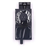 Compatible Ink Damper Assembly for Epson 4720 UV