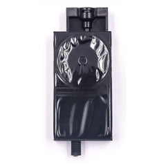 Epson 4720 UV Ink Damper Assembly