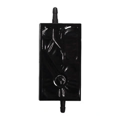 Compatible Ink Damper Assembly for Epson 4720 UV