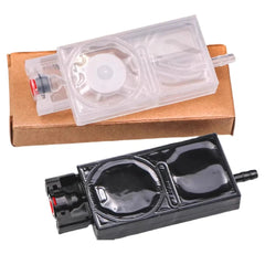 Compatible Ink Damper Assembly for Epson 4720 UV