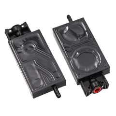 Compatible Ink Damper Assembly for Epson 4720 UV