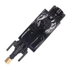 Compatible Ink Damper Assembly for Epson 4720 UV