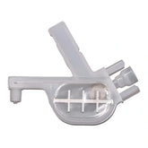 Compatible Replacement DX4 Printhead Ink Flow Damper