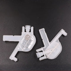DX4 Printhead Ink Flow Damper