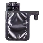 Compatible Replacement DX5 Printhead Ink Damper