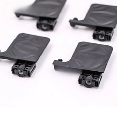 DX5 Printhead Ink Damper