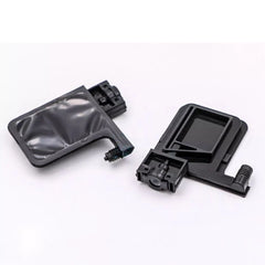 DX5 Printhead Ink Damper