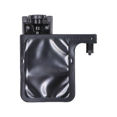 Compatible Replacement DX5 Printhead Ink Damper