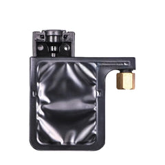 Compatible Replacement DX5 Printhead Ink Damper
