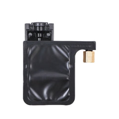 Compatible Replacement DX5 Printhead Ink Damper