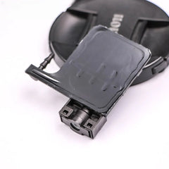 Compatible Replacement DX5 Printhead Ink Damper