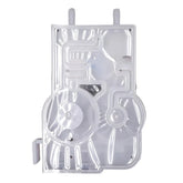 Compatible Replacement DX7 Printhead Ink Damper