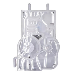 DX7 Printhead Ink Damper
