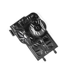 Compatible Replacement DX7 Printhead Ink Damper