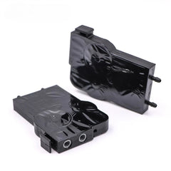 Compatible Replacement DX7 Printhead Ink Damper
