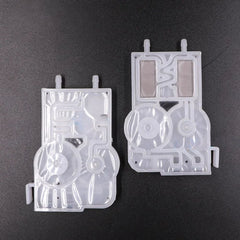 Compatible Replacement DX7 Printhead Ink Damper