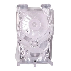 Ink Damper For Epson DX7 Mimaki Printers Replacement