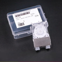 Compatible Replacement Ink Damper For Epson DX7 Mimaki Printers Replacement
