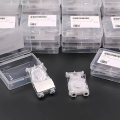 Compatible Replacement Ink Damper For Epson DX7 Mimaki Printers Replacement