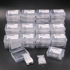 Ink Damper For Epson DX7 Mimaki Printers Replacement