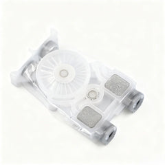 Compatible Replacement Ink Damper For Epson DX7 Mimaki Printers Replacement