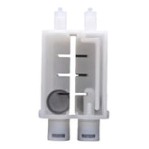 Compatible Replacement Ink Damper Assembly for Epson DX7 Printhead