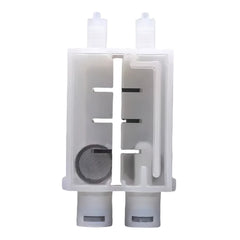 Ink Damper Assembly for Epson DX7 Printhead