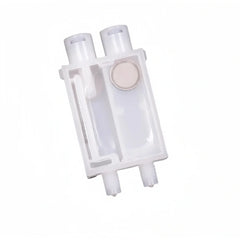 Compatible Replacement Ink Damper Assembly for Epson DX7 Printhead