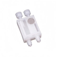 Compatible Replacement Ink Damper Assembly for Epson DX7 Printhead