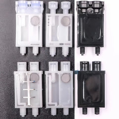 Ink Damper Assembly for Epson DX7 Printhead