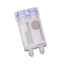 Compatible Replacement Ink Damper Assembly for Epson DX7 Printhead