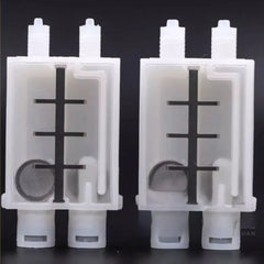 Ink Damper Assembly for Epson DX7 Printhead