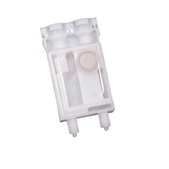 Compatible Replacement Ink Damper Assembly for Epson DX7 Printhead