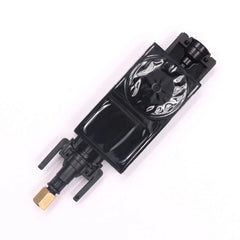Compatible Replacement UV Ink Damper for Epson TX800 Printhead