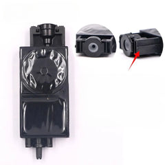 Compatible Replacement UV Ink Damper for Epson TX800 Printhead