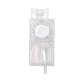 Compatible Replacement UV Ink Damper Compatible with Epson TX800 Printer