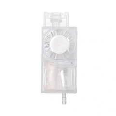 UV Ink Damper Compatible with Epson TX800 Printer