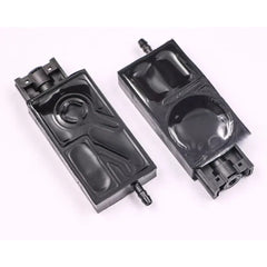 Compatible Replacement UV Ink Damper Compatible with Epson TX800 Printer