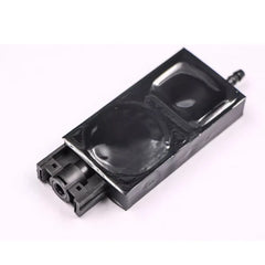 Compatible Replacement UV Ink Damper Compatible with Epson TX800 Printer