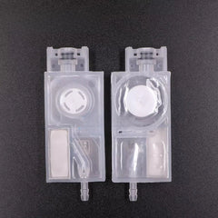 Compatible Replacement UV Ink Damper Compatible with Epson TX800 Printer