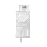 Compatible Replacement Ink Damper for Epson I3200 E1 Solvent – White Type