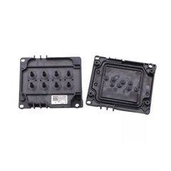 Compatible Replacement Ink Damper Adapter for Epson i3200 HD Printhead