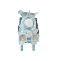 Compatible Replacement Ink Damper Adapter for Epson i3200 HD Printhead